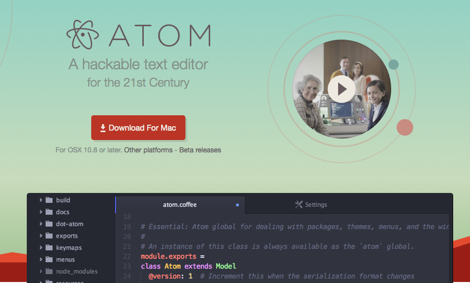 sublime text vim sublime text vim