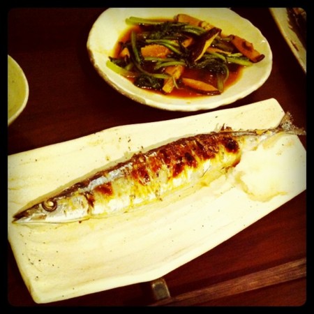 f:id:hase0831:20110912191443j:image:w360