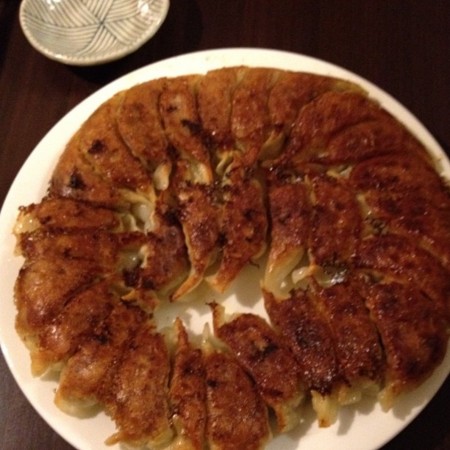 f:id:hase0831:20120926181938j:image:w360