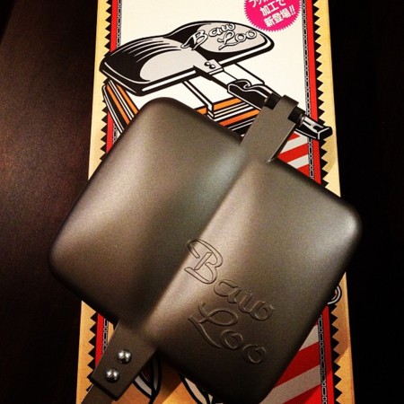 f:id:hase0831:20130301090632j:image