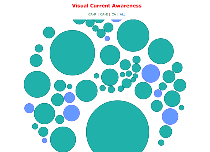 f:id:haseharu:20130511142751p:plain f:id:haseharu:20130511142751p:plain