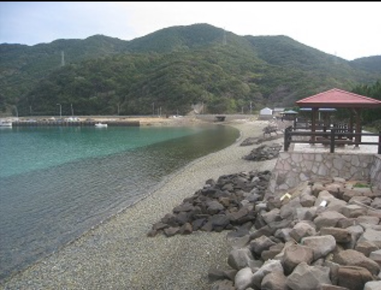 f:id:hashi-koh:20151003210023p:plain f:id:hashi-koh:20151003210023p:plain