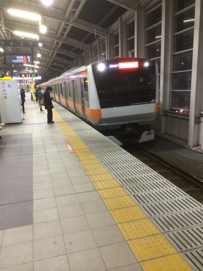 f:id:hashimo02:20160517113915j:image f:id:hashimo02:20160517113915j:image