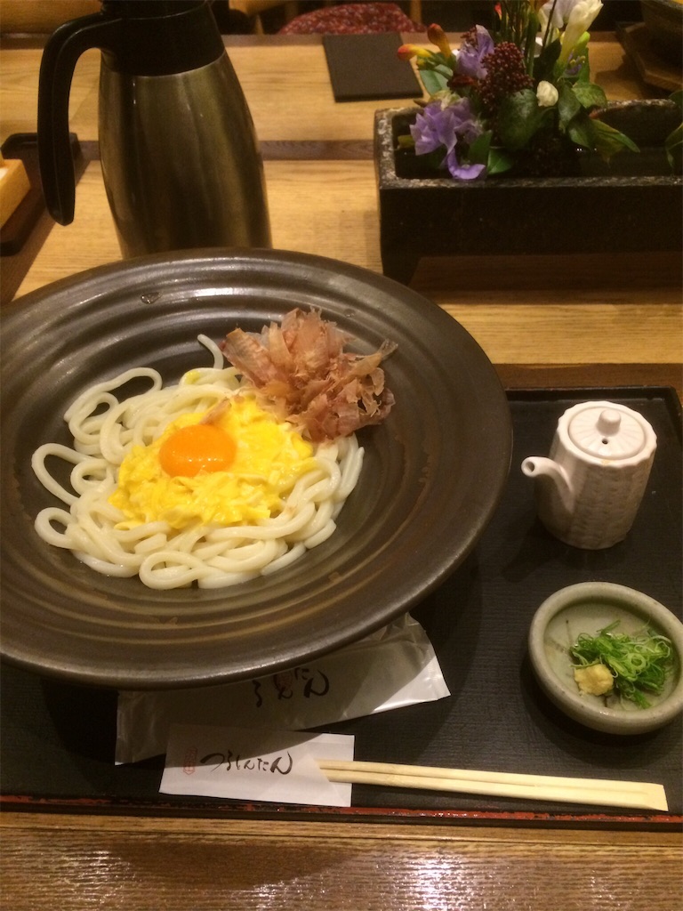 f:id:hashimo02:20160517115018j:image f:id:hashimo02:20160517115018j:image