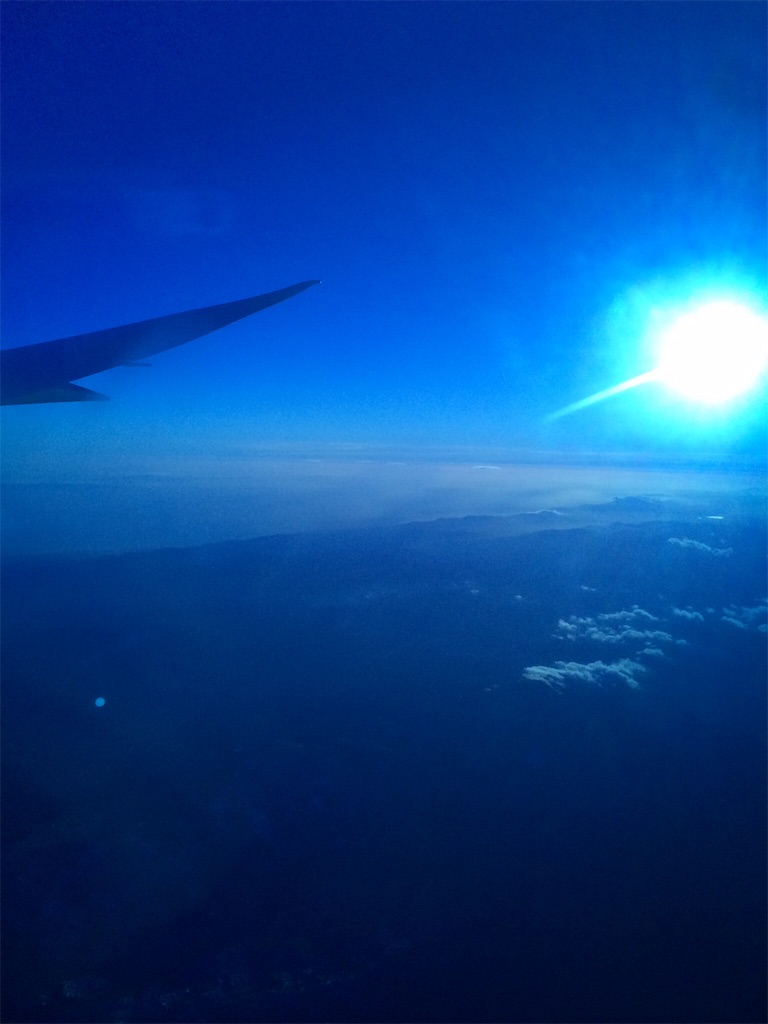 f:id:hashimo02:20160517144707j:image f:id:hashimo02:20160517144707j:image