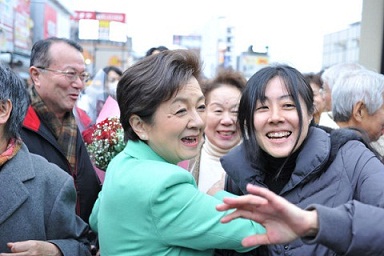 f:id:hashimoto-kumi:20121203070518j:image:w360 f:id:hashimoto-kumi:20121203070518j:image:w360