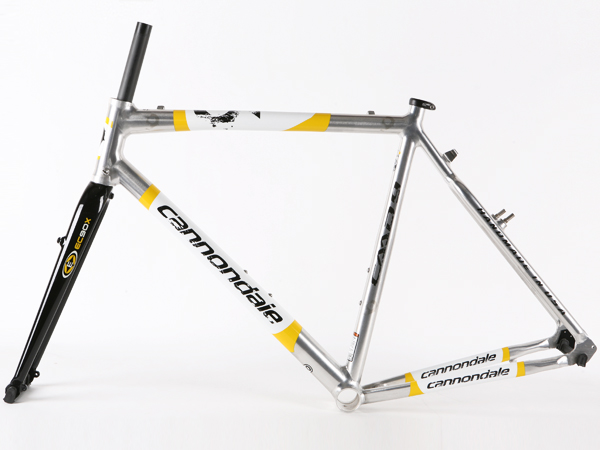 cannondale caad9 for sale
