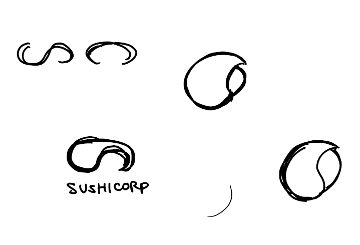 f:id:hashrock:20150327022100p:plain