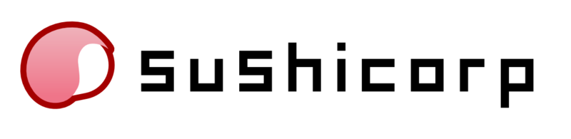 f:id:hashrock:20150327022108p:plain