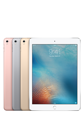 ◆ iPad 第7世代 ios最新15 指紋認証OK！ 完動品 ムスビー｜【モバイルBOX】Apple iPad(第7世代) WiFi 128GB