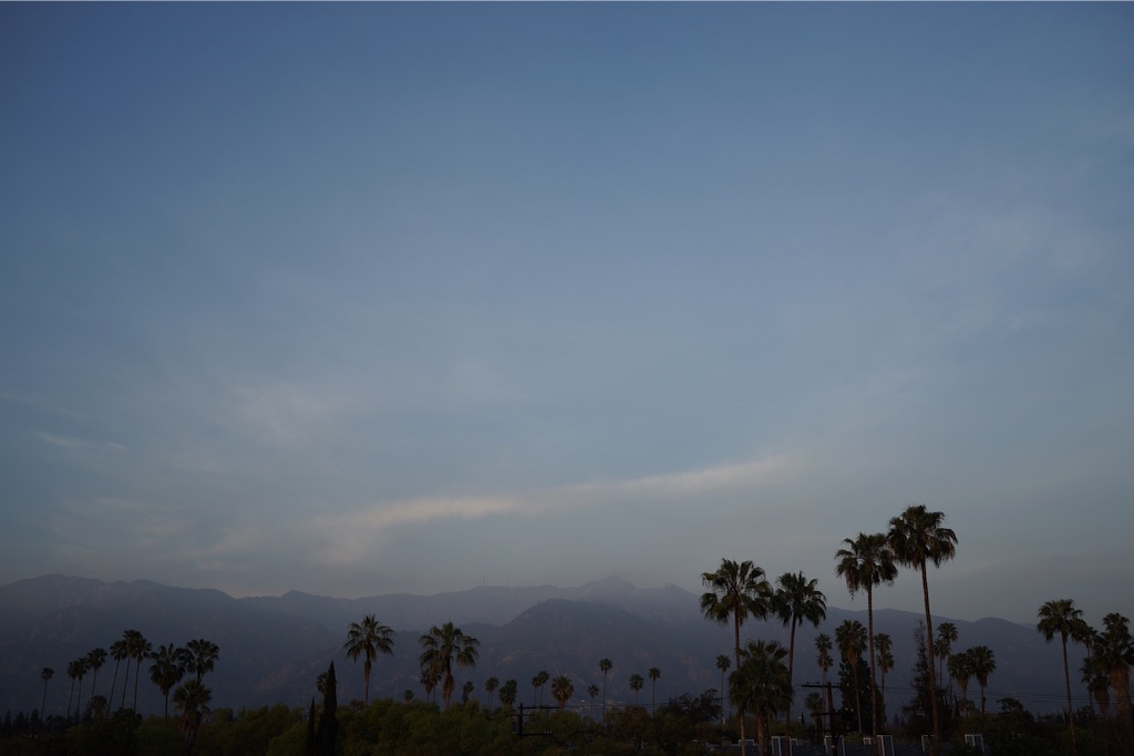 f:id:hassyphoto:20151229043548j:image f:id:hassyphoto:20151229043548j:image