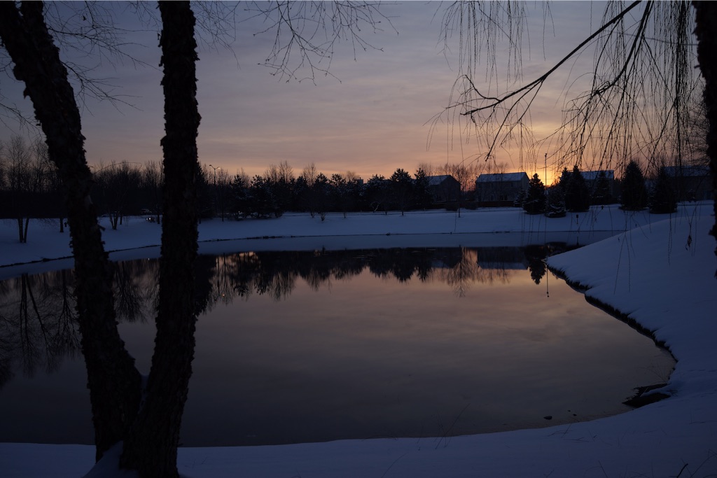 f:id:hassyphoto:20151229043601j:image f:id:hassyphoto:20151229043601j:image