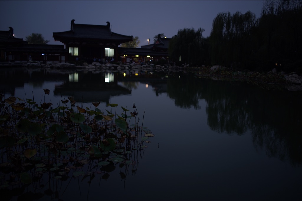 f:id:hassyphoto:20151229044917j:image f:id:hassyphoto:20151229044917j:image