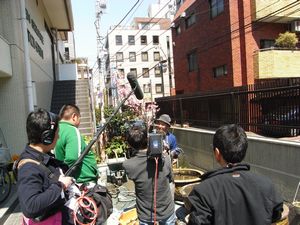 f:id:hasuyazouen:20110406120540j:image f:id:hasuyazouen:20110406120540j:image