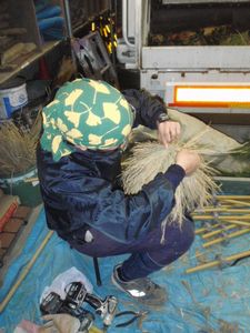 f:id:hasuyazouen:20111201170919j:image f:id:hasuyazouen:20111201170919j:image
