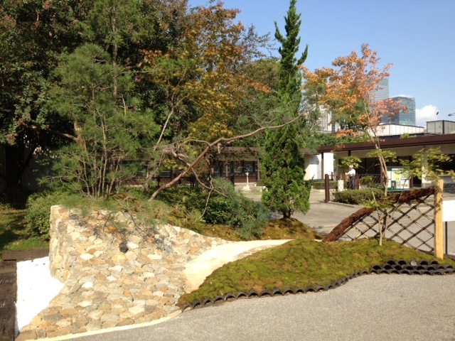 f:id:hasuyazouen:20120929141119j:image:w360 f:id:hasuyazouen:20120929141119j:image:w360