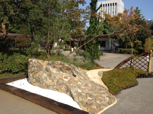 f:id:hasuyazouen:20120929141218j:image:w360 f:id:hasuyazouen:20120929141218j:image:w360