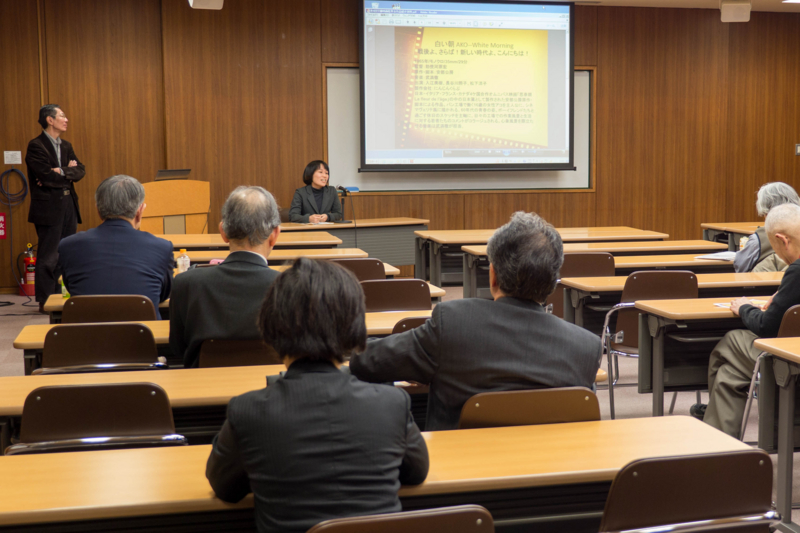 f:id:hatarakubunkanet:20140313195413j:plain f:id:hatarakubunkanet:20140313195413j:plain