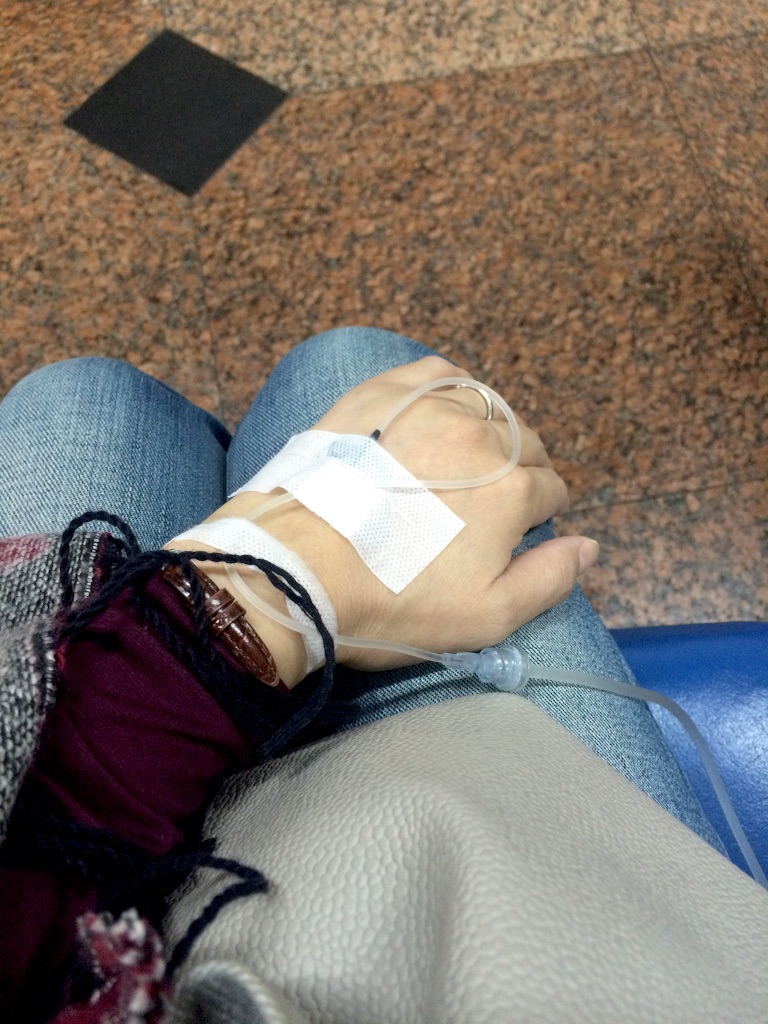 f:id:hatarakuchutsuma:20151112152131j:image f:id:hatarakuchutsuma:20151112152131j:image