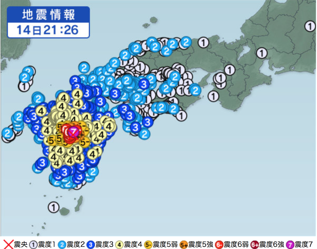 f:id:hatayan1214:20160414225353p:plain f:id:hatayan1214:20160414225353p:plain