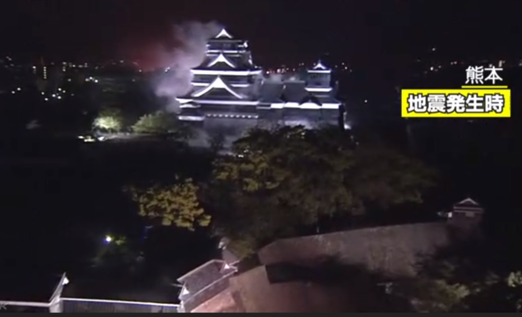 f:id:hatayan1214:20160414232656p:plain f:id:hatayan1214:20160414232656p:plain