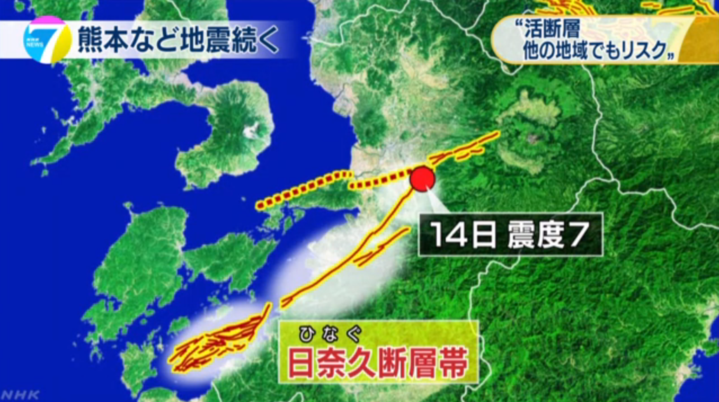 f:id:hatayan1214:20160421121230p:plain f:id:hatayan1214:20160421121230p:plain