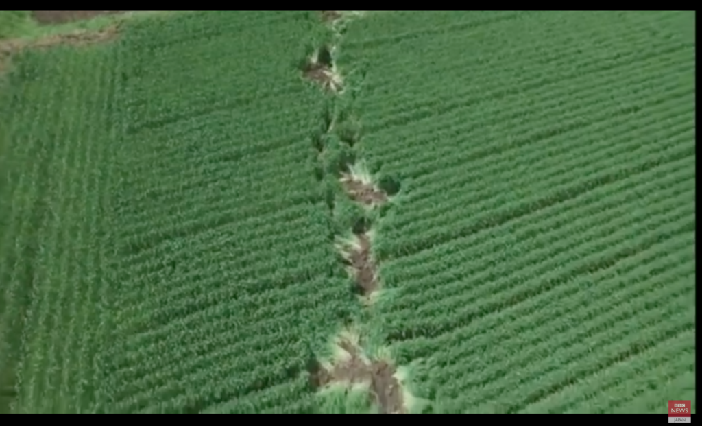 f:id:hatayan1214:20160427022445p:plain f:id:hatayan1214:20160427022445p:plain