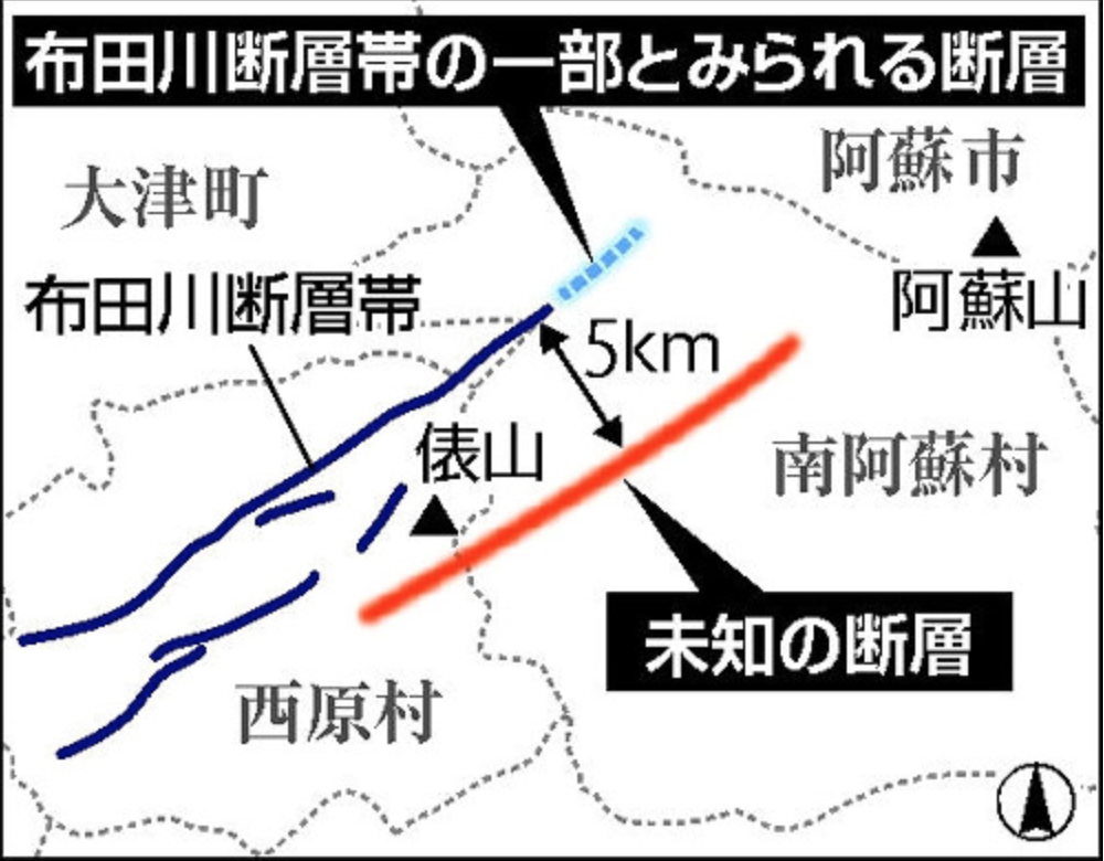 f:id:hatayan1214:20160427022750p:plain f:id:hatayan1214:20160427022750p:plain