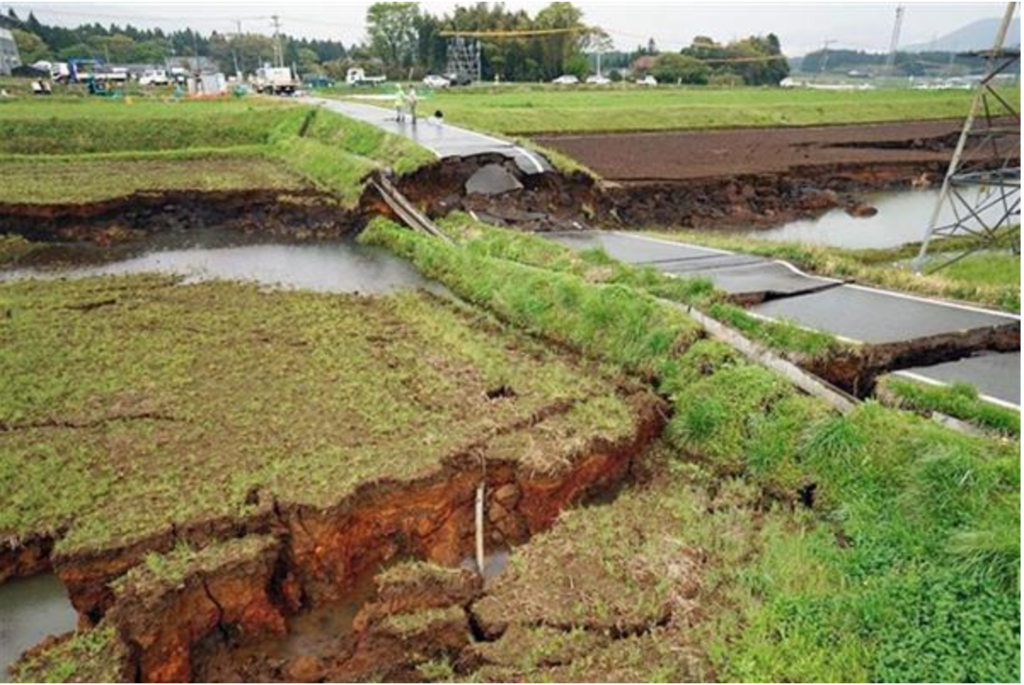 f:id:hatayan1214:20160427022853p:plain f:id:hatayan1214:20160427022853p:plain