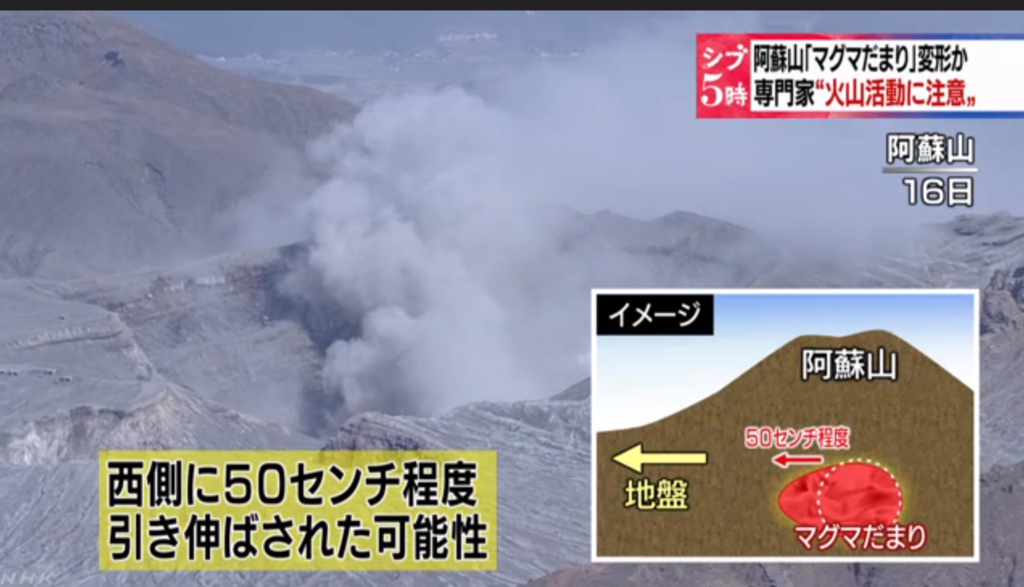 f:id:hatayan1214:20160427035933p:plain f:id:hatayan1214:20160427035933p:plain