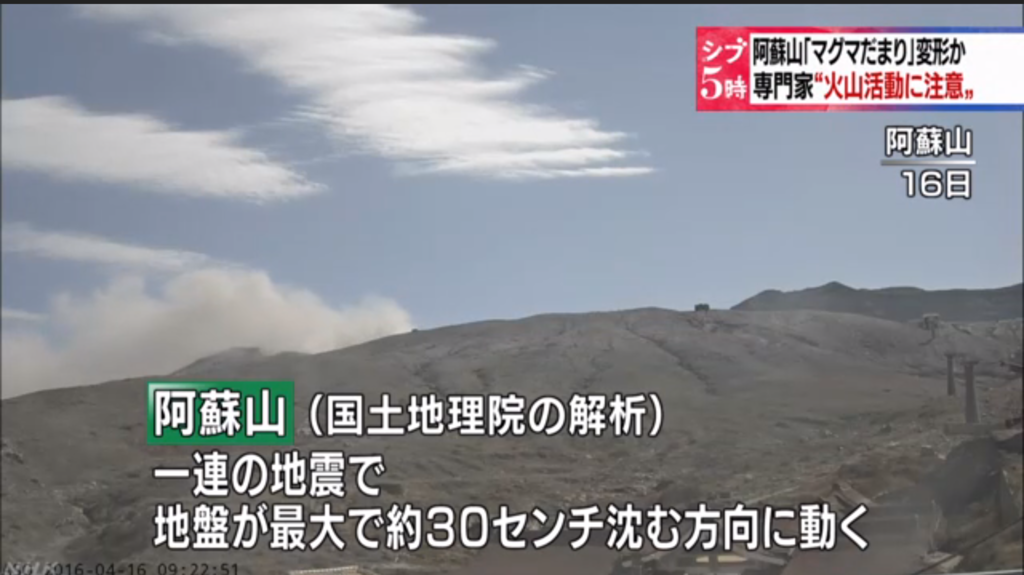 f:id:hatayan1214:20160427040013p:plain f:id:hatayan1214:20160427040013p:plain