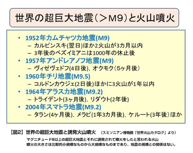 f:id:hatayan1214:20160427041123p:plain f:id:hatayan1214:20160427041123p:plain