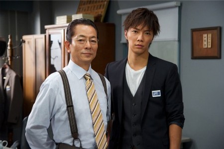 f:id:hatebukitune:20150319113436j:plain