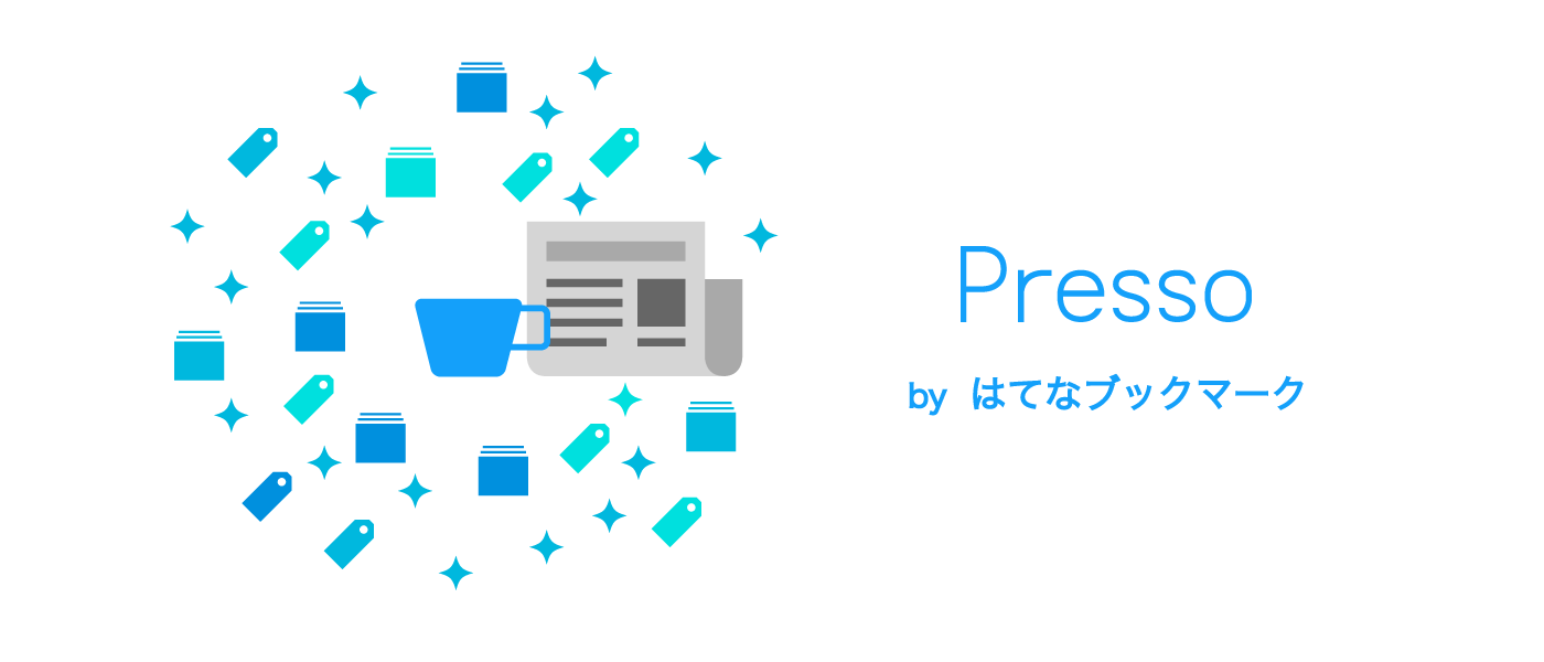 f:id:hatenadesign:20140410151320p:plain f:id:hatenadesign:20140410151320p:plain