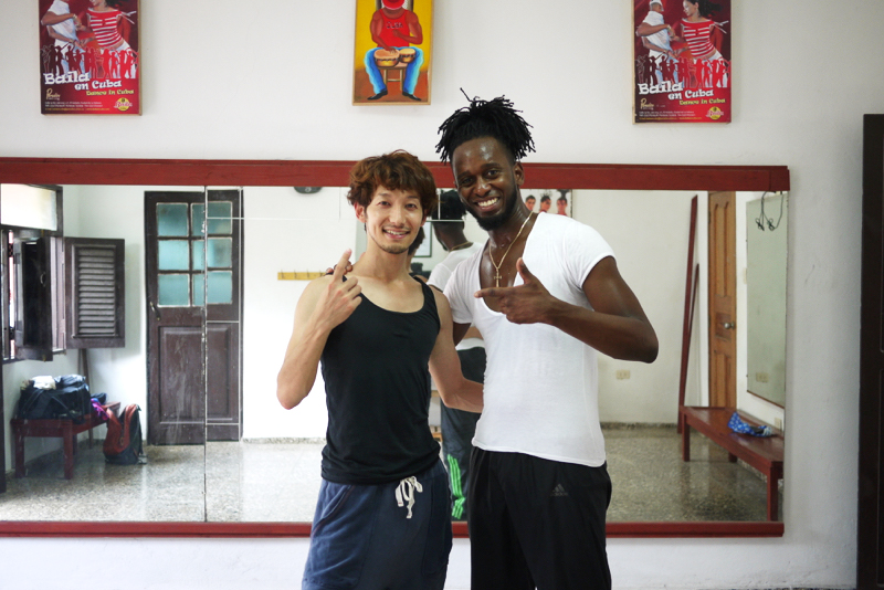 f:id:hatezki:20150327161944j:plain f:id:hatezki:20150327161944j:plain