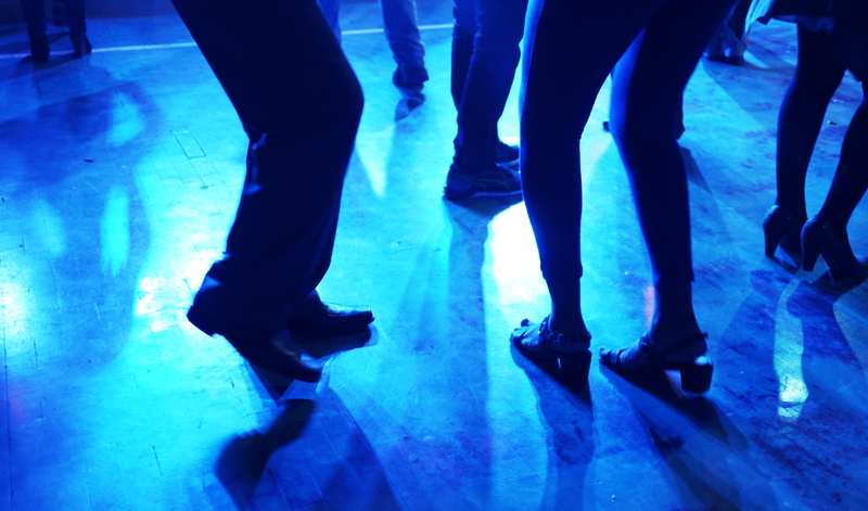 f:id:hatezki:20150621004043j:plain f:id:hatezki:20150621004043j:plain