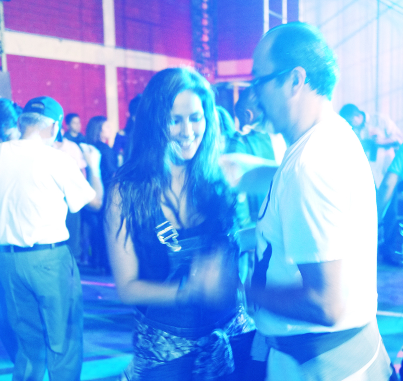 f:id:hatezki:20150621012559j:plain f:id:hatezki:20150621012559j:plain