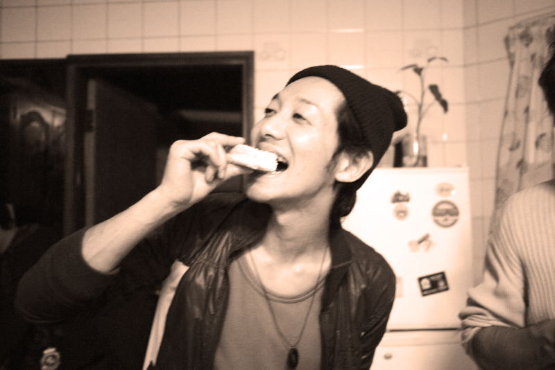 f:id:hatezki:20150706005322j:plain f:id:hatezki:20150706005322j:plain