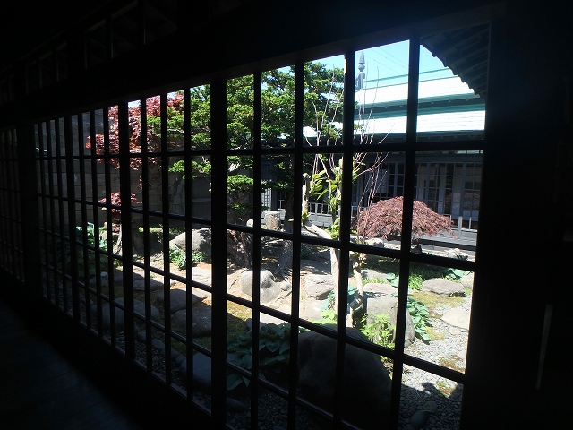 f:id:hatinoyado8:20160530202146j:plain f:id:hatinoyado8:20160530202146j:plain