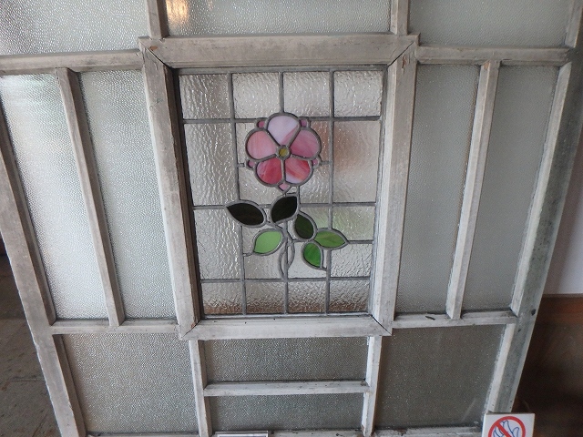 f:id:hatinoyado8:20160530202726j:plain f:id:hatinoyado8:20160530202726j:plain