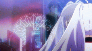 20161130072339.gif