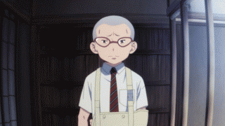 8202017002013_150390bc02.gif