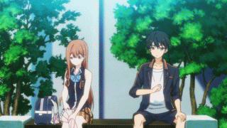 8312017004013_2205703bc02.gif