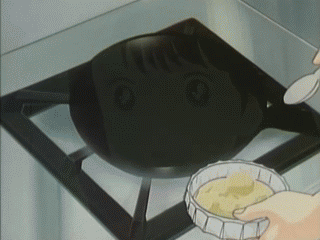 8342017005013_050bc1009.gif