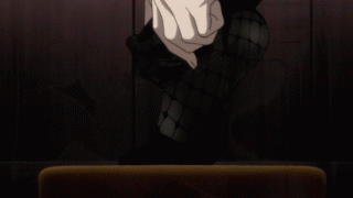 8362017005020_20006bc03.gif