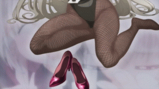 8362017005020_20006bc10.gif