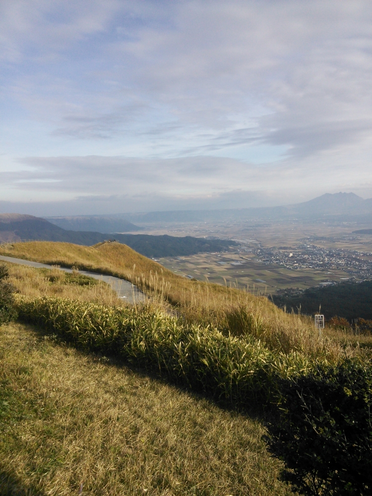 f:id:hato2fly:20141116161239j:plain f:id:hato2fly:20141116161239j:plain
