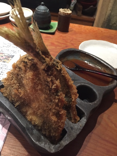 f:id:hatomikun:20150330003216j:plain f:id:hatomikun:20150330003216j:plain