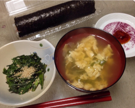 f:id:hatomugi221:20160203210040j:image:w300 f:id:hatomugi221:20160203210040j:image:w300
