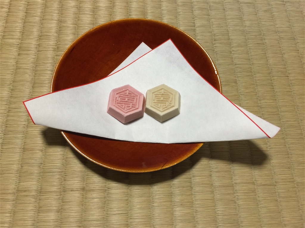 f:id:hatorii:20151122225847j:image f:id:hatorii:20151122225847j:image